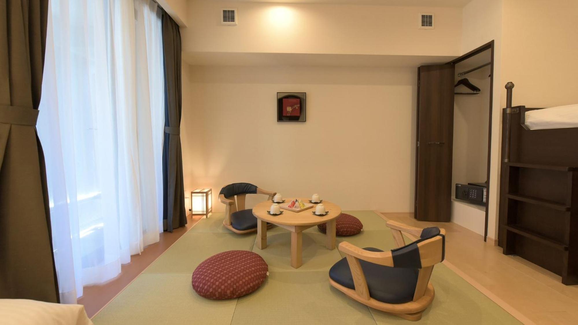 Hotel Brillio Asakusabashi Präfektur Tokio Exterior foto