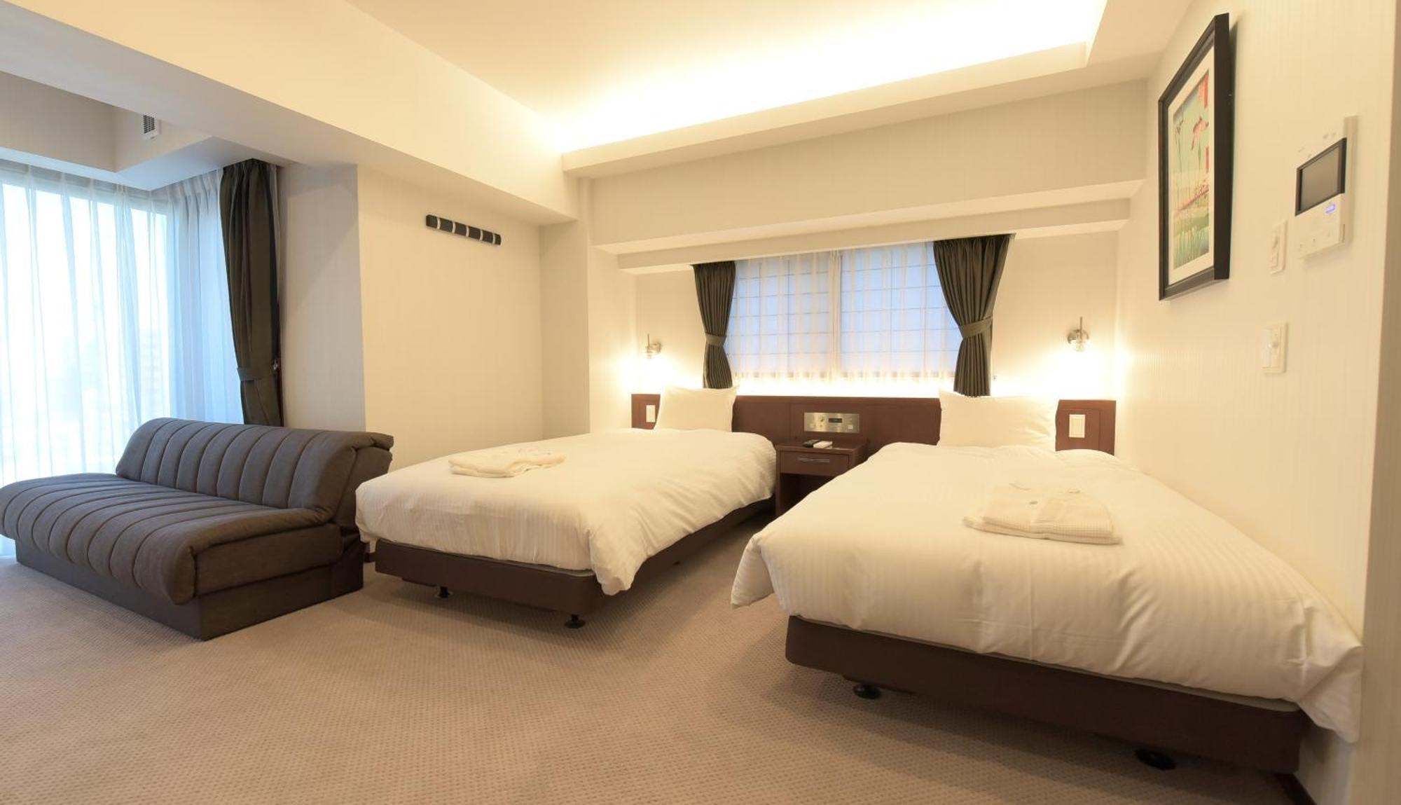 Hotel Brillio Asakusabashi Präfektur Tokio Exterior foto